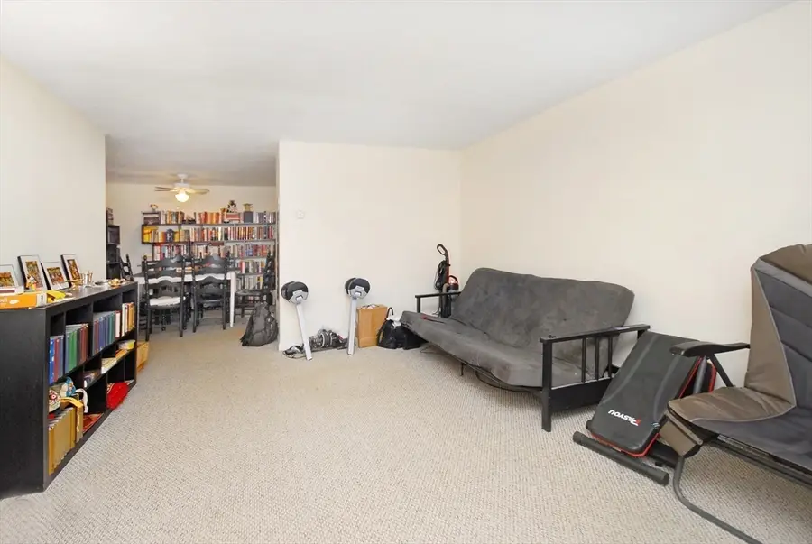 773 Massachusetts Ave #C5, Boxborough, MA 01719 - #2