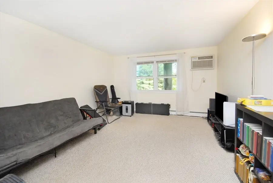 773 Massachusetts Ave #C5, Boxborough, MA 01719 - #3
