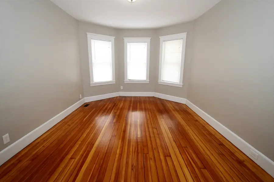 18 Howes Street, Boston, MA 02125 - #3