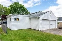 1130 Hancock, Fall River, MA 02721