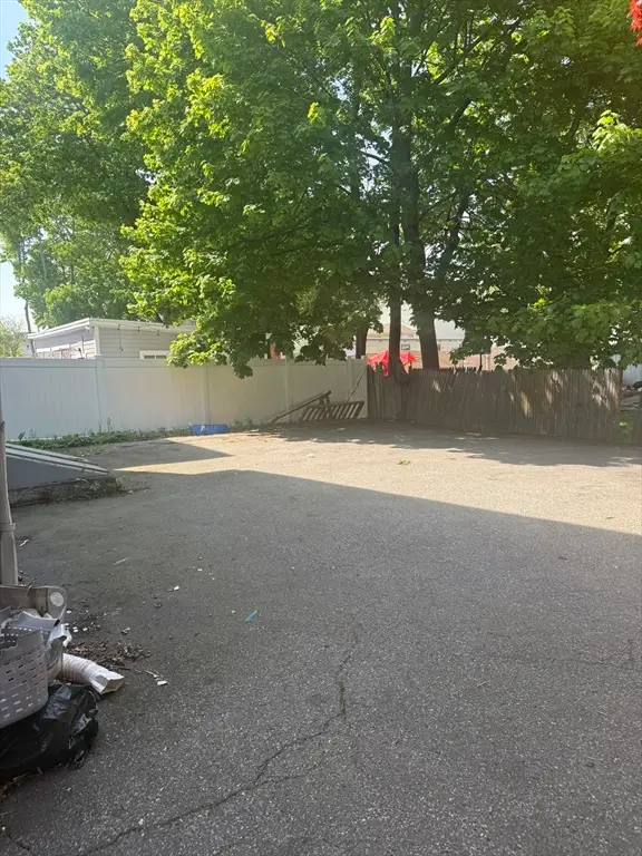 66 Holman St, Attleboro, MA 02703 - #3