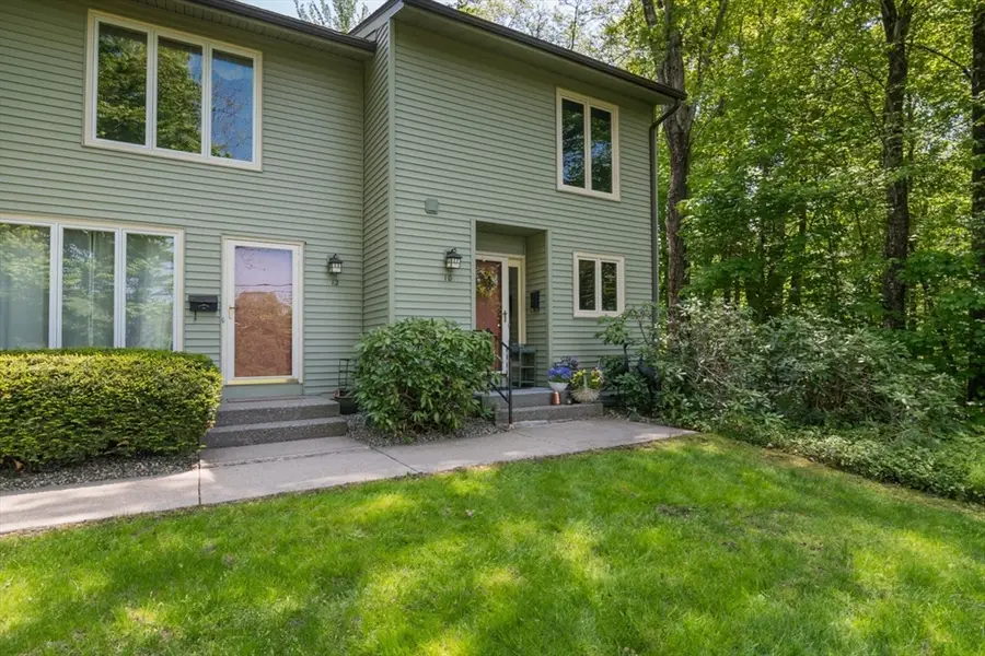 10 Walnut St #10, Montague, MA 01376 - #2