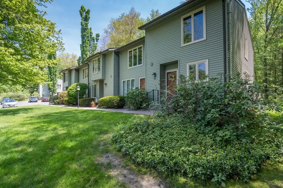 10 Walnut St #10, Montague, MA 01376 - #3
