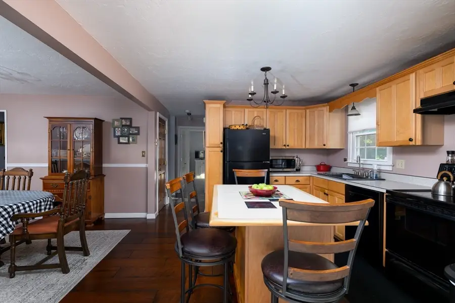 32 Westview Dr, Worcester, MA 01602 - #3