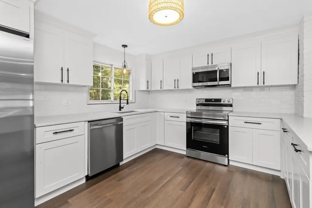 300 Jon Dr, Brockton, MA 02302 - #1