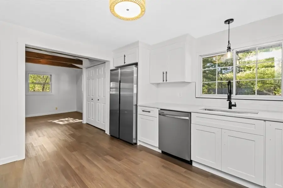 300 Jon Dr, Brockton, MA 02302 - #3
