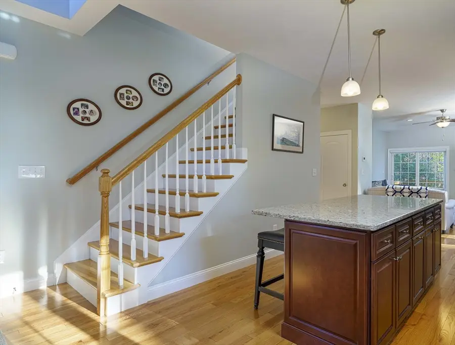 42 Black Bear Circle #40, Milford, MA 01757 - #3