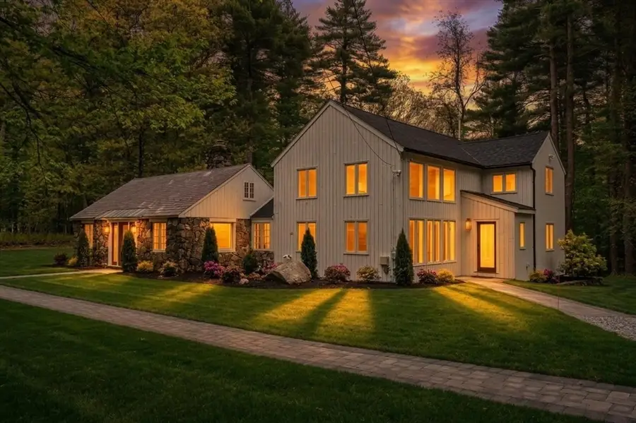 82 Maynard Road, Sudbury, MA 01776 - #2