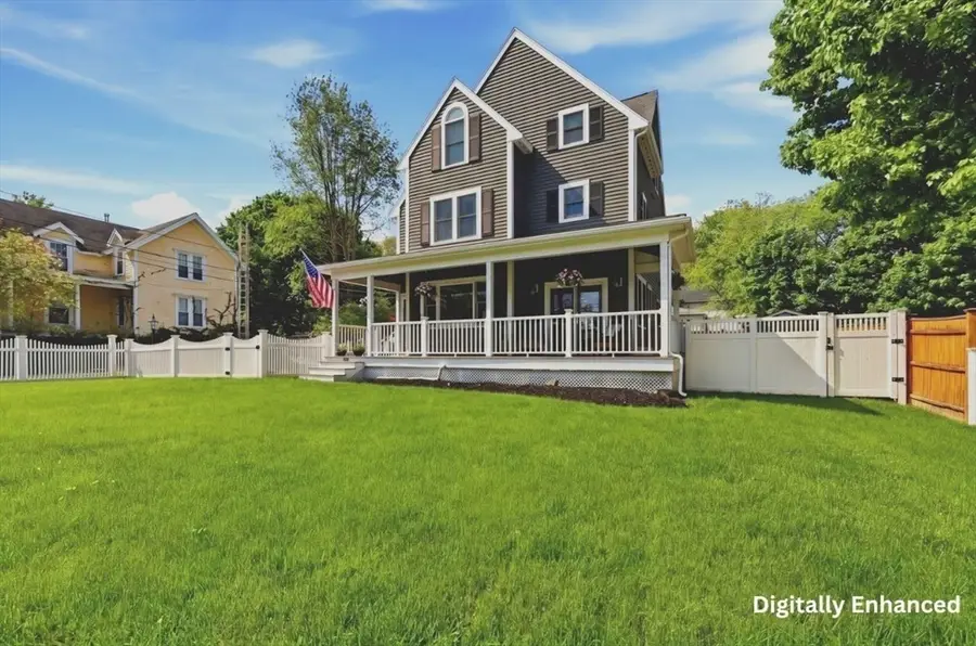 308 Asbury Street, Hamilton, MA 01982 - #2