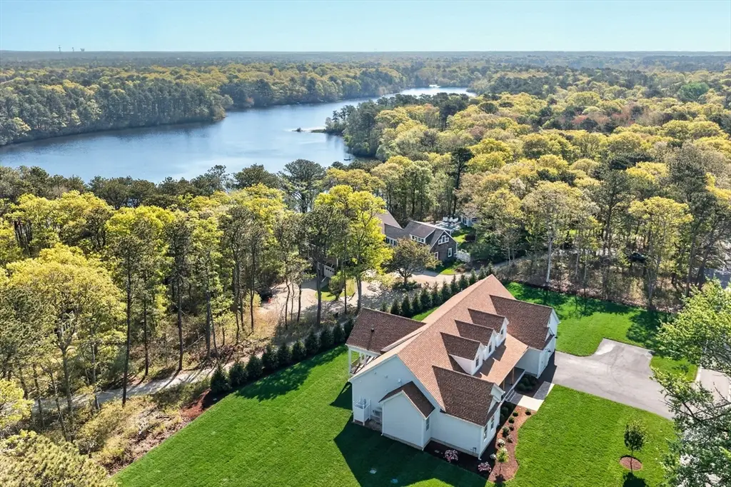 132 Great Western Rd, Harwich, MA 02645 - #1