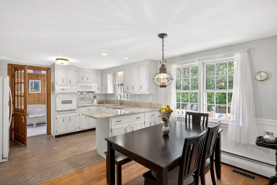 35 Joe Lincoln Rd, West Harwich, MA 02671 - #3