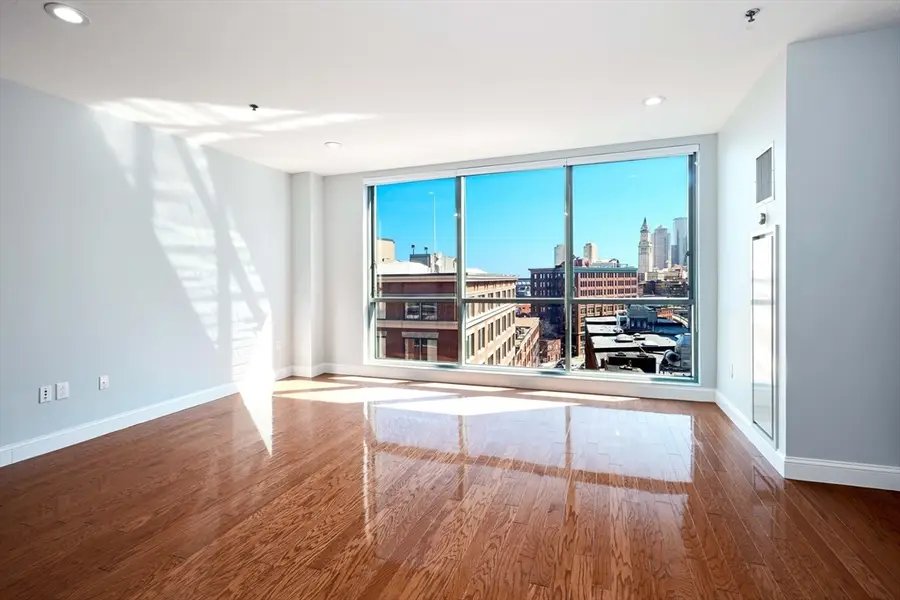 234 Causeway St #819, Boston, MA 02114 - #2