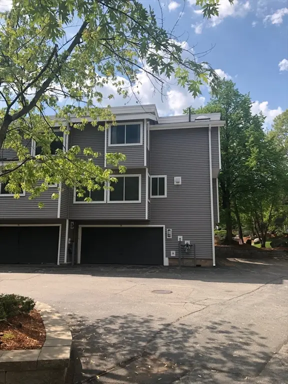 255 North Road #76, Chelmsford, MA 01824 - #2