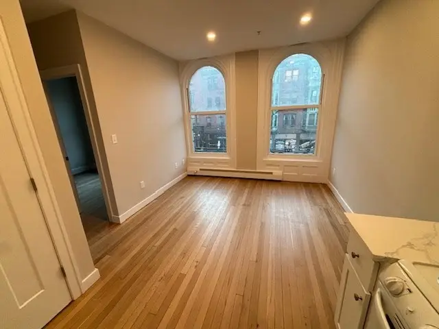 483 Beacon St #23, Boston, MA 02115 - #1