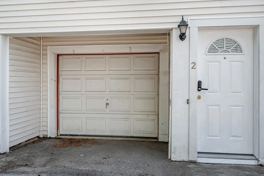 54 Gates St #2, Lowell, MA 01851 - #3