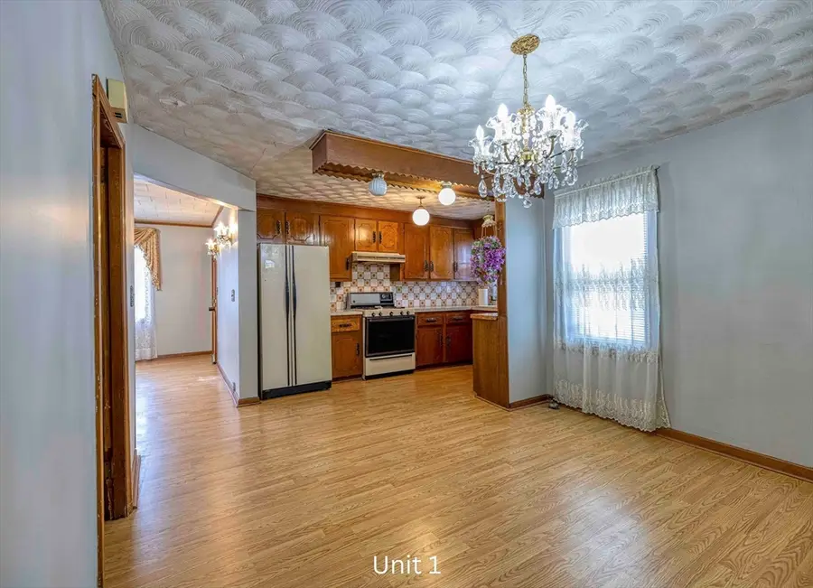 781 Eastern Ave, Fall River, MA 02723 - #2