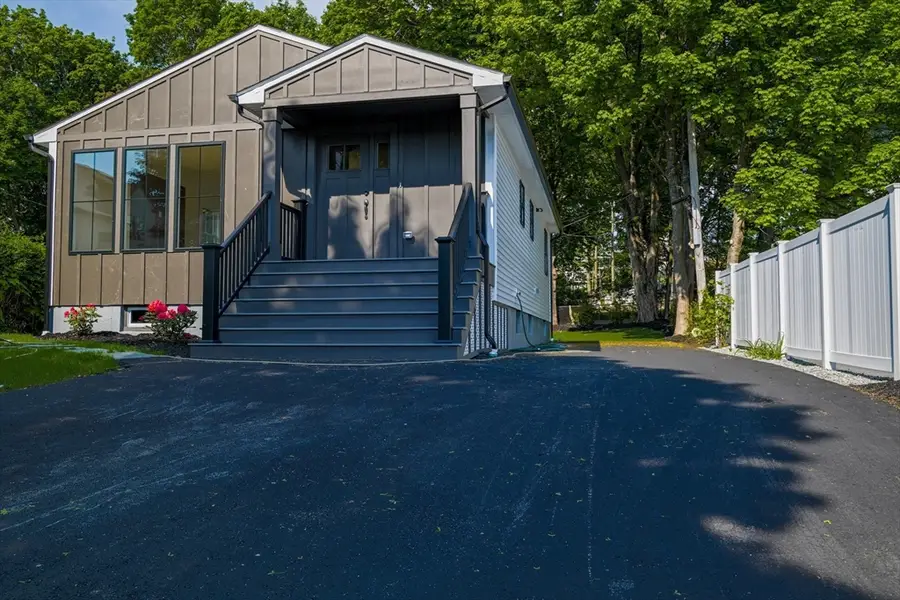 10 Ashwood Street, Worcester, MA 01604 - #2