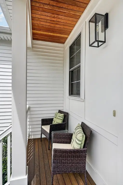 5 Mirasol Cir #5, Acton, MA 01720 - #2