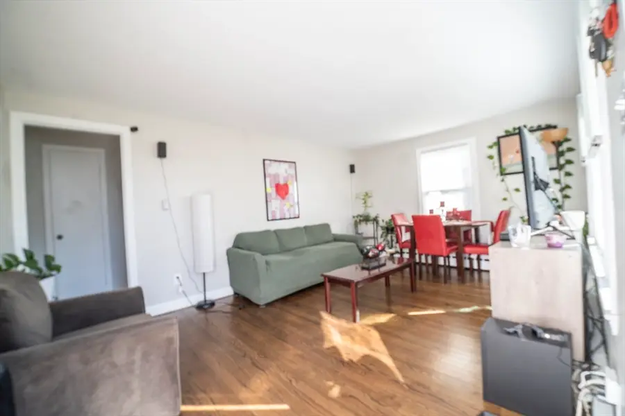 85 Farnsworth, Springfield, MA 01107 - #3