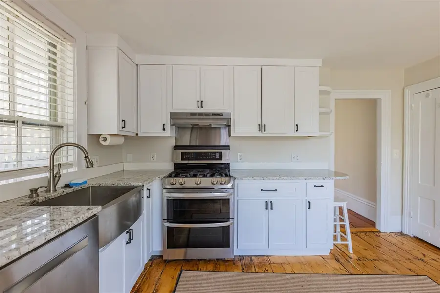 13 Elm St #13, Marblehead, MA 01945 - #3