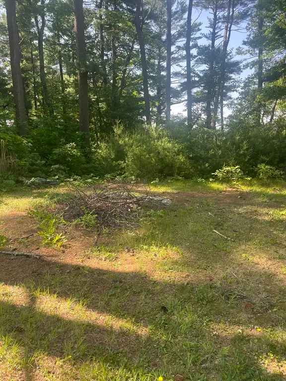 0 Morse St, Halifax, MA 02338 - #1