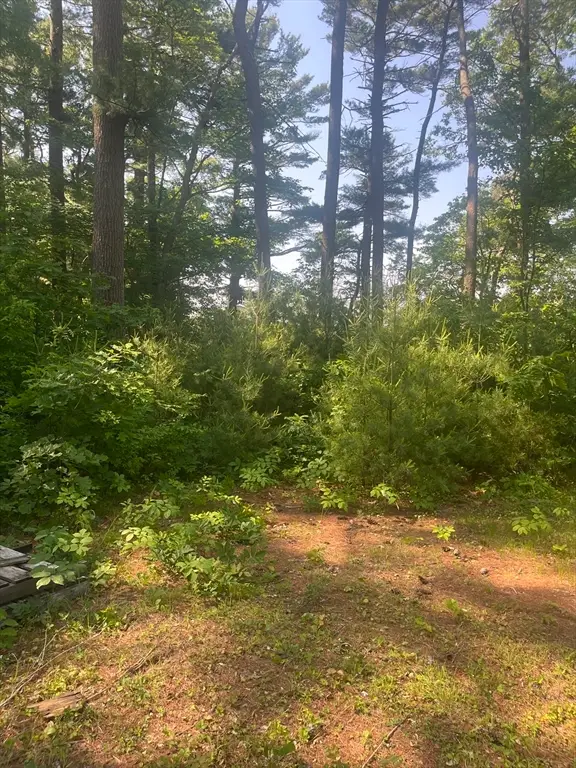 0 Morse St, Halifax, MA 02338 - #2