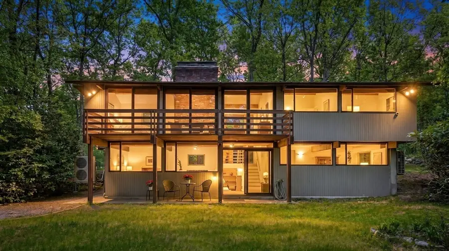 79 Autumn Lane, Lincoln, MA 01773 - #2