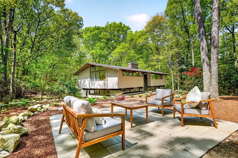 79 Autumn Lane, Lincoln, MA 01773 - #3