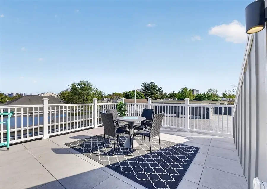 21-C Kent Court #C, Somerville, MA 02143 - #2