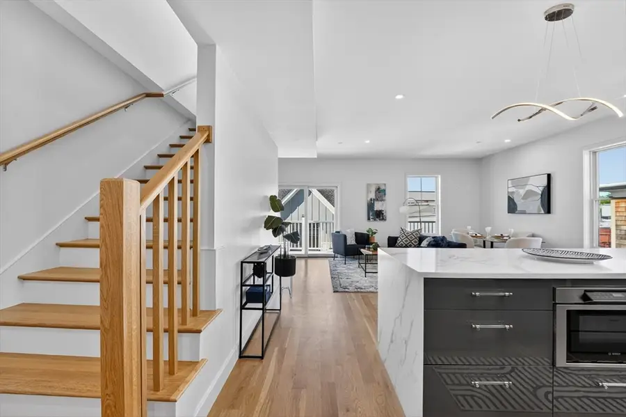21-C Kent Court #C, Somerville, MA 02143 - #3