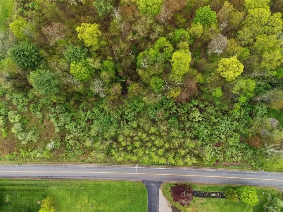 221 Lot 1 Dresser Hill Rd, Dudley, MA 01571 - #3