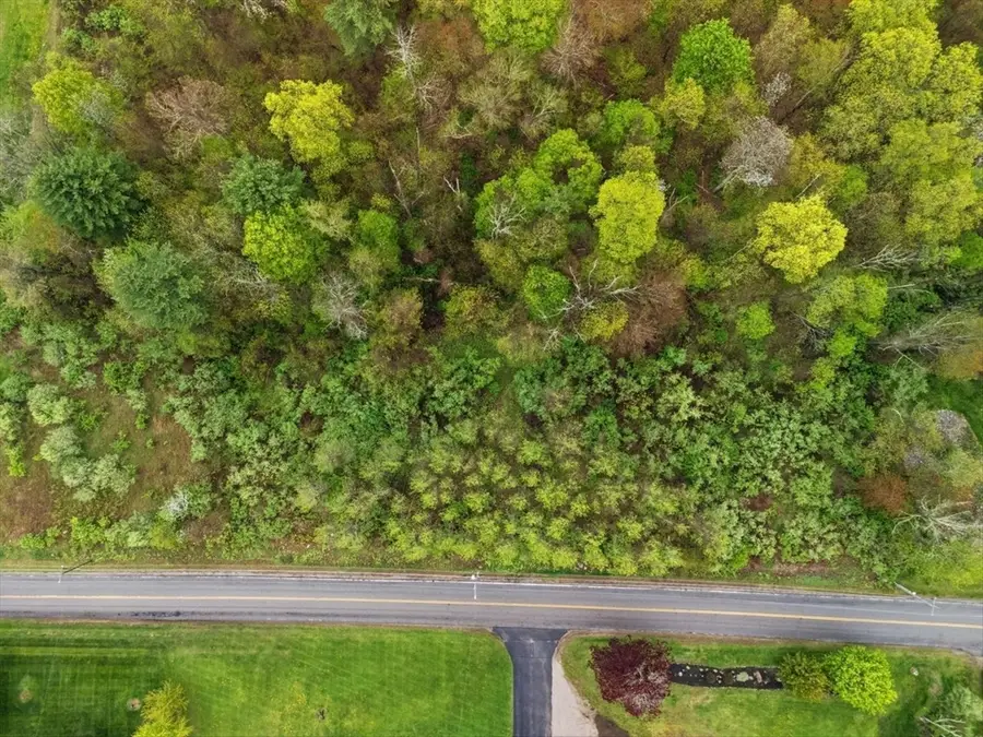 221 Lot 2 Dresser Hill Rd, Dudley, MA 01571 - #3