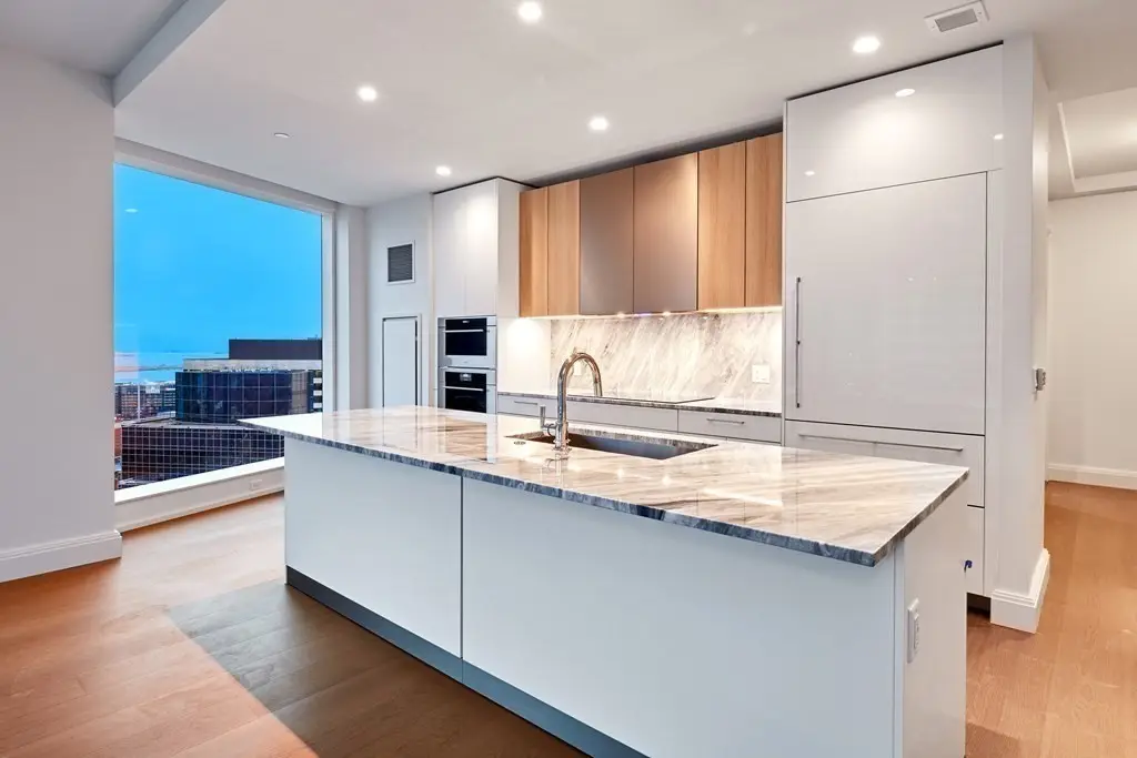 240 Devonshire Street #4212, Boston, MA 02110 - #1