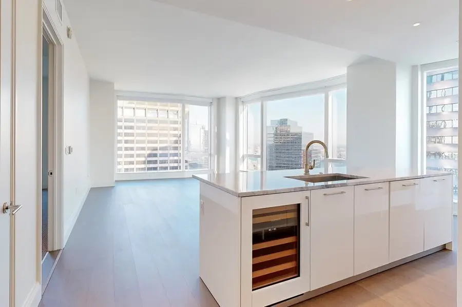 240 Devonshire Street #4212, Boston, MA 02110 - #3