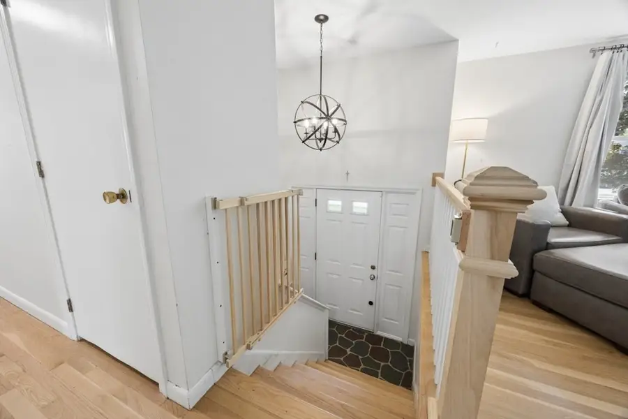 6 Thayer Street, Northborough, MA 01532 - #3