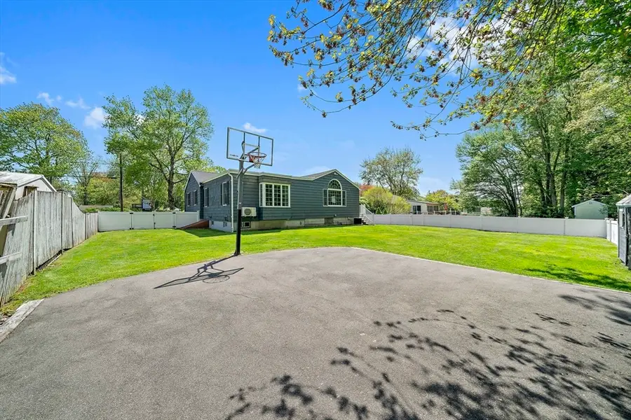 30 Roseen Rd, Holbrook, MA 02343 - #2