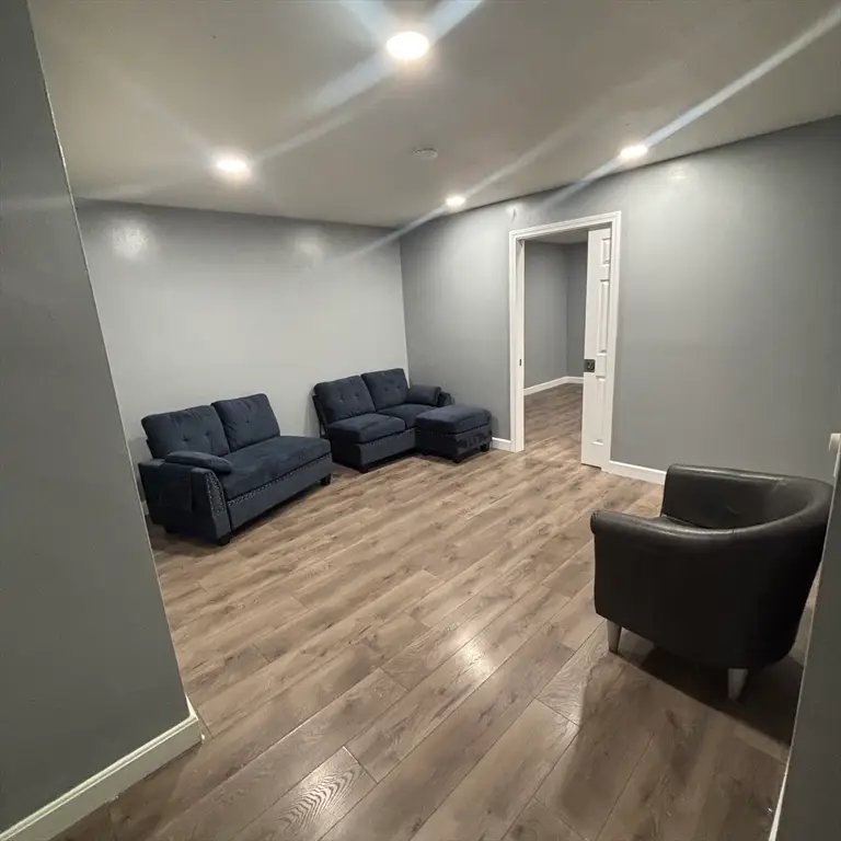 800 Hyde Park Ave #3, Boston, MA 02136 - #2