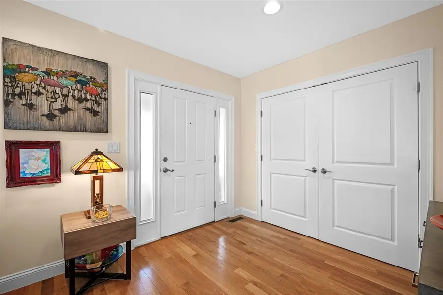 155 Green Street #4, Marblehead, MA 01945 - #3