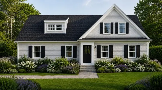 248 Sea St, Dennis Port, MA 02639 - #1