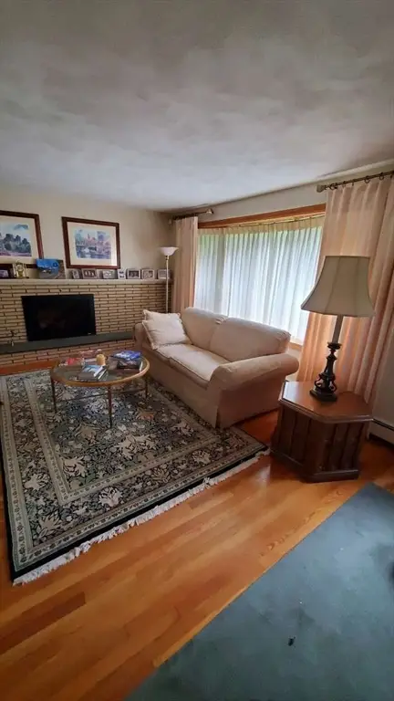 21 Biscayne Ave, Saugus, MA 01906 - #2