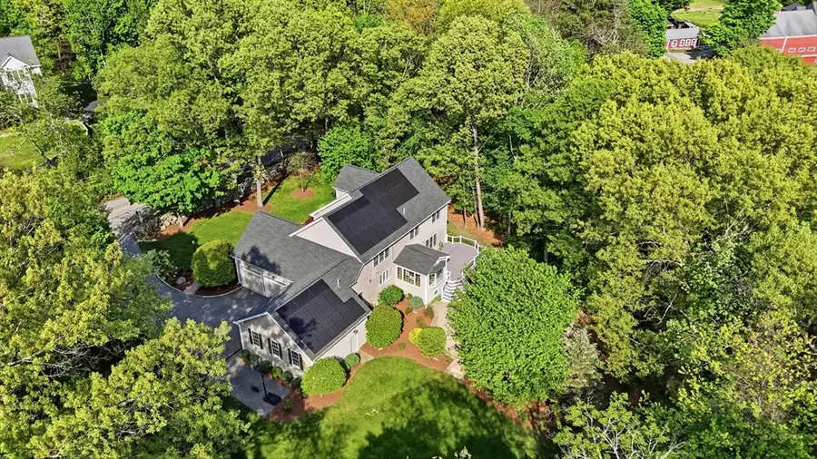 71 Chamberlain Rd, Westford, MA 01886 - #3