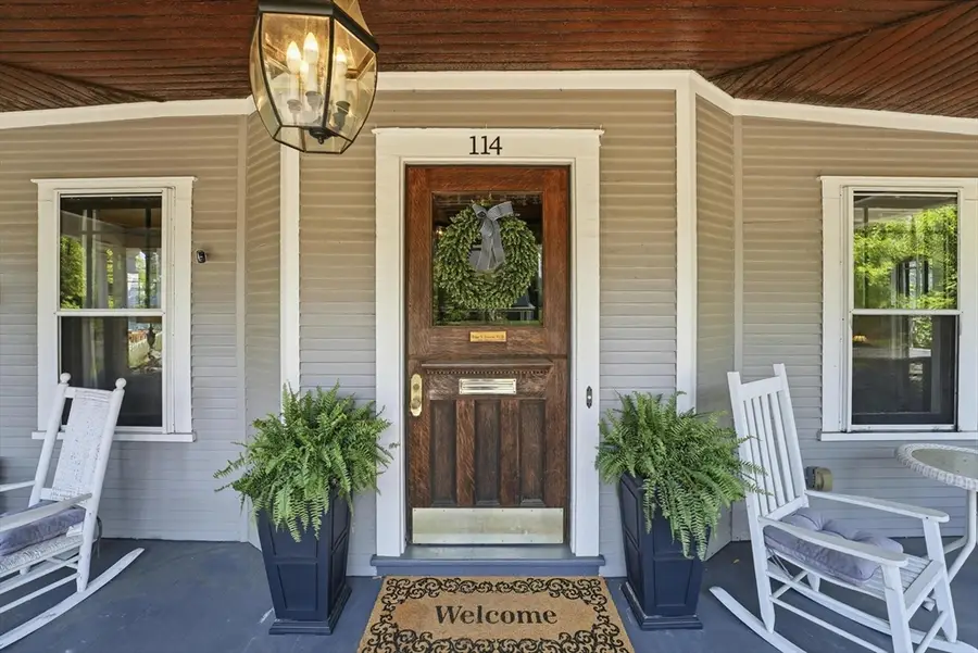 114 Maplewood Ter, Springfield, MA 01108 - #2