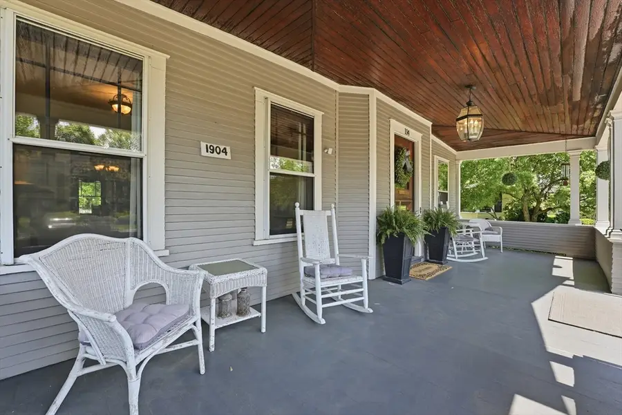 114 Maplewood Ter, Springfield, MA 01108 - #3