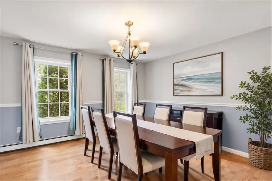 25 Magnolia Ave, Manchester, MA 01944 - #3