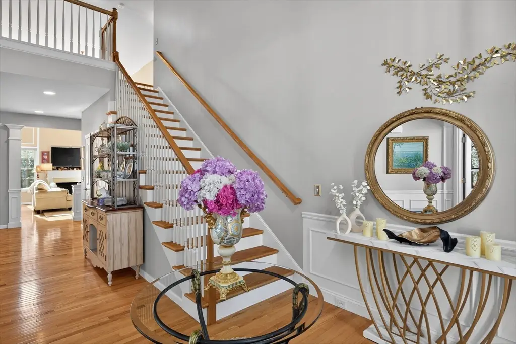 22 Picket Fence, Plymouth, MA 02360 - #1