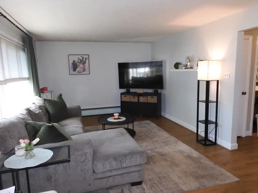 8 Glen Forest Lane, Methuen, MA 01844 - #2