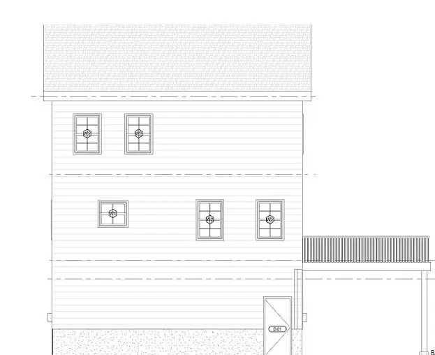 349 Sw Main St, Douglas, MA 01516 - #3