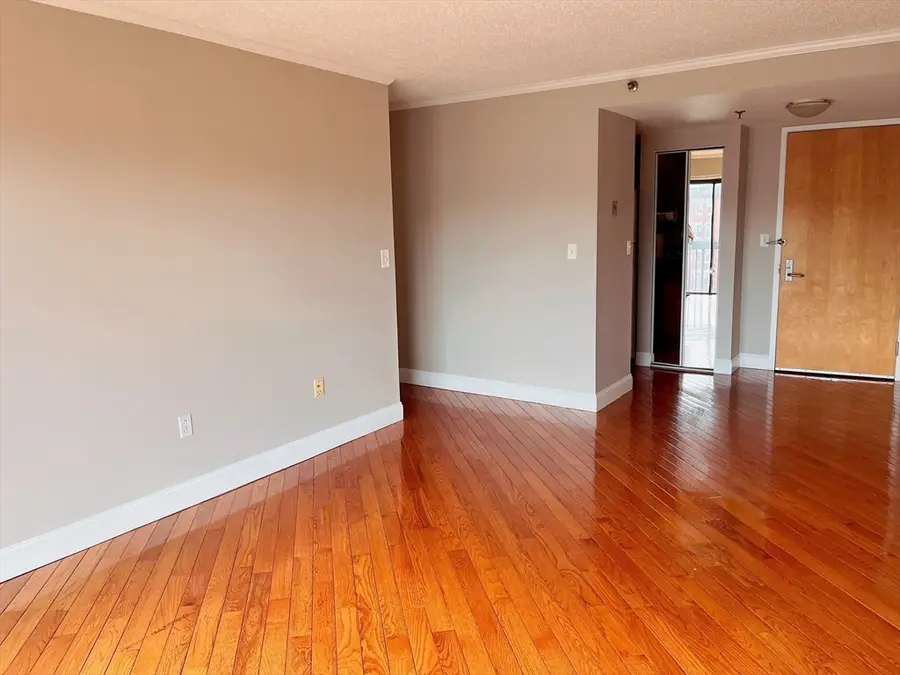 15 N Beacon St #417, Boston, MA 02134 - #2