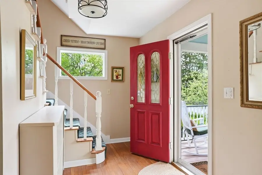 33 Hunt St, Weymouth, MA 02191 - #3
