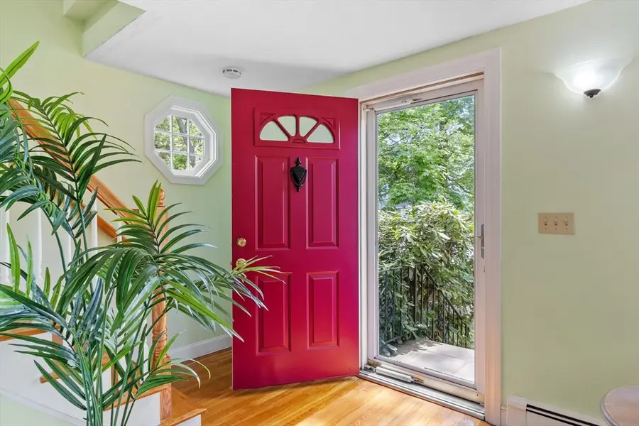 155 Reed St., Lexington, MA 02421 - #3